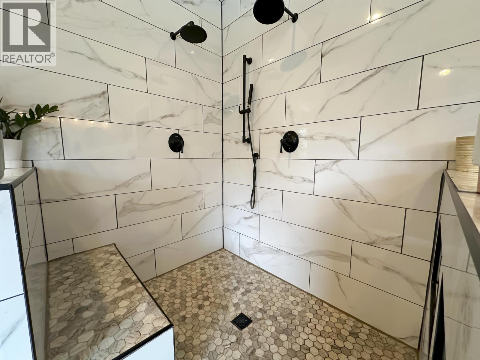 13891 SWEET ROAD - 28