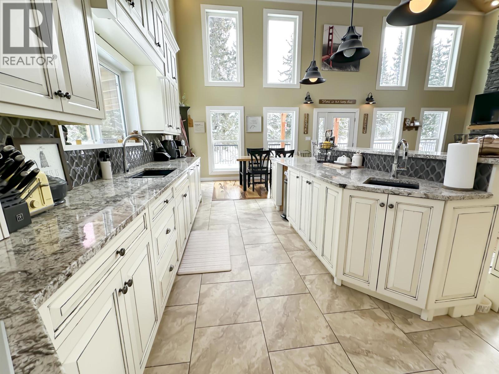 13891 SWEET ROAD - 12