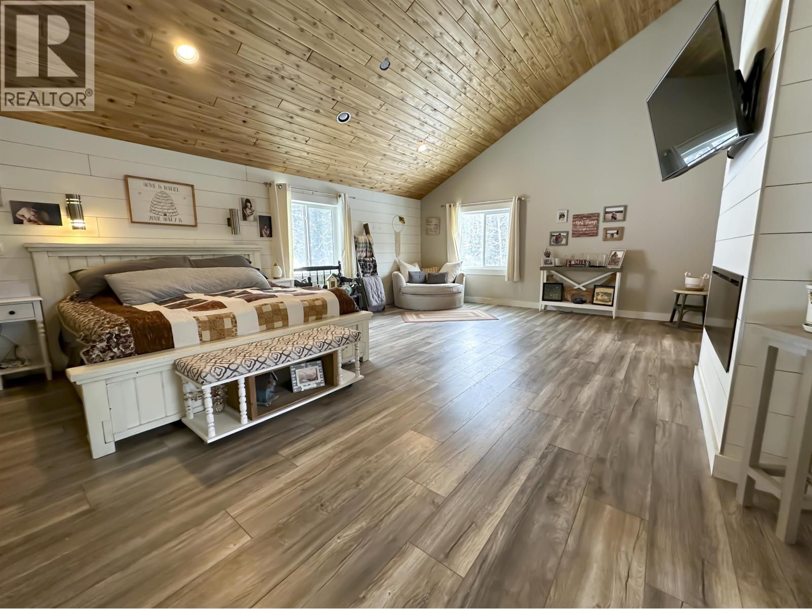 13891 SWEET ROAD - 24