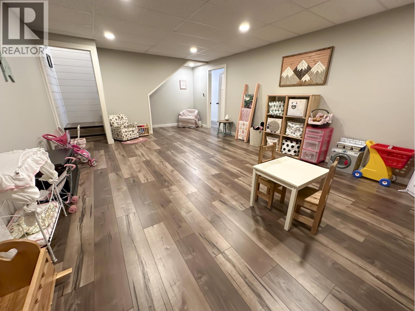 13891 SWEET ROAD - 39