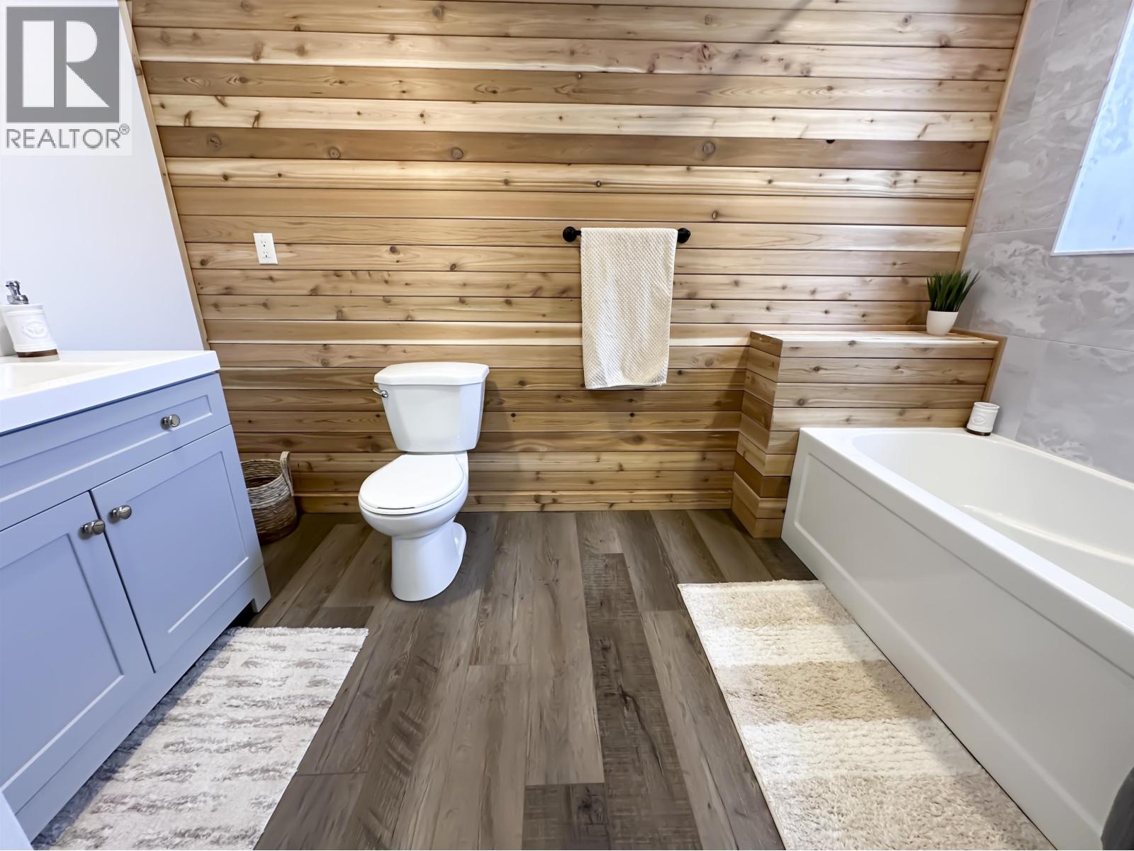 13891 SWEET ROAD - 40