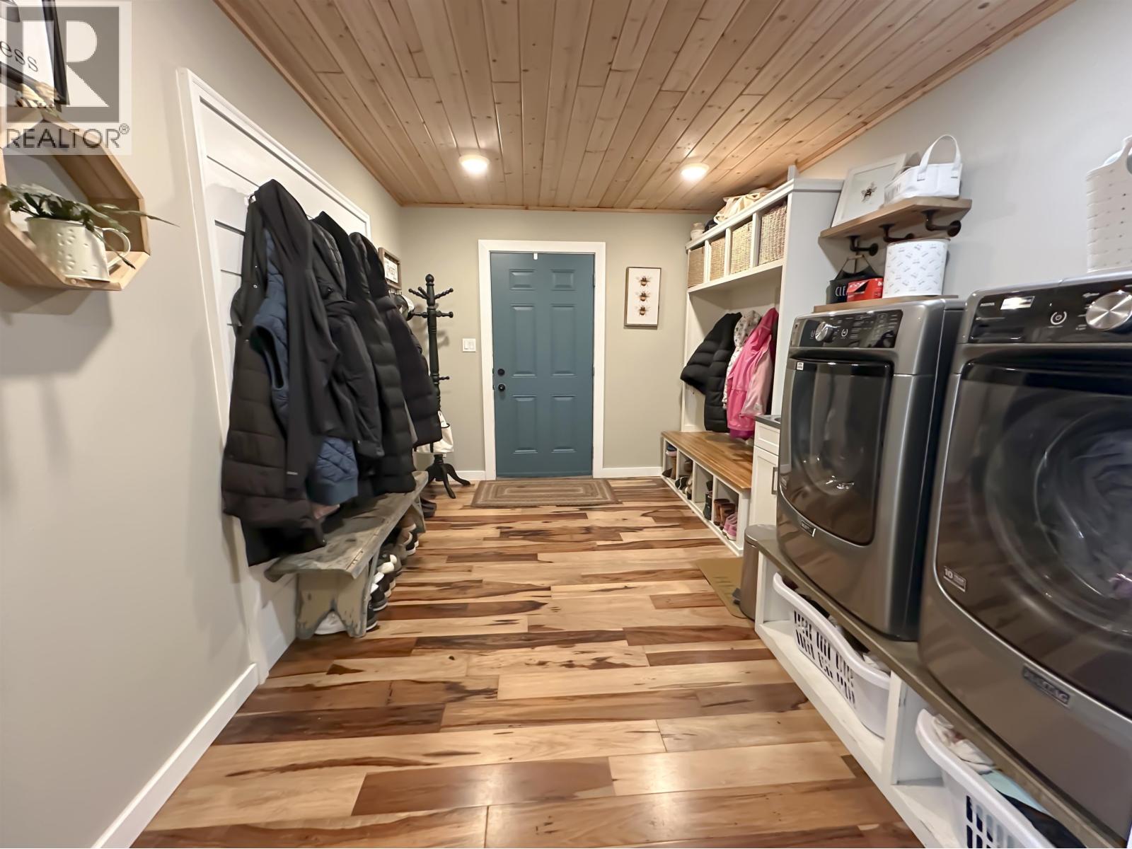 13891 SWEET ROAD - 37