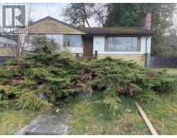 2811 St Johns Street, Port Moody, BC V3H2B9 Photo 6