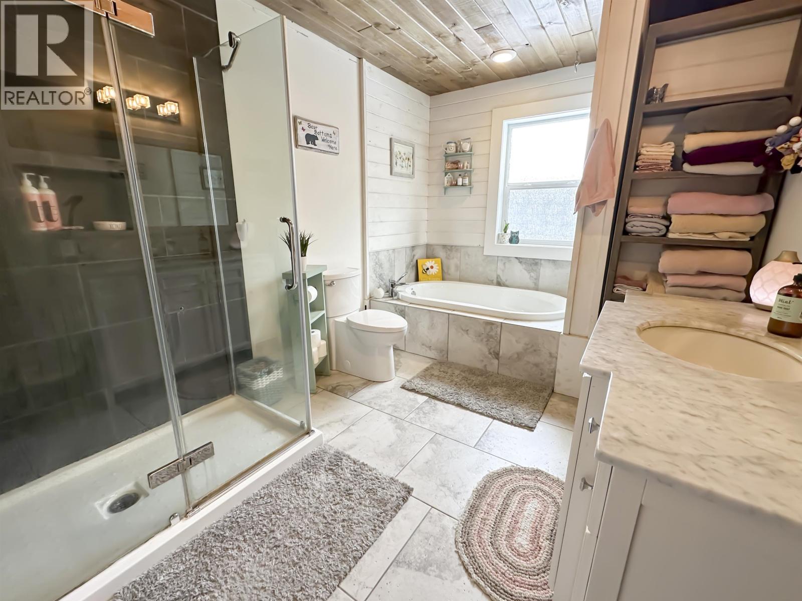 13891 SWEET ROAD - 36