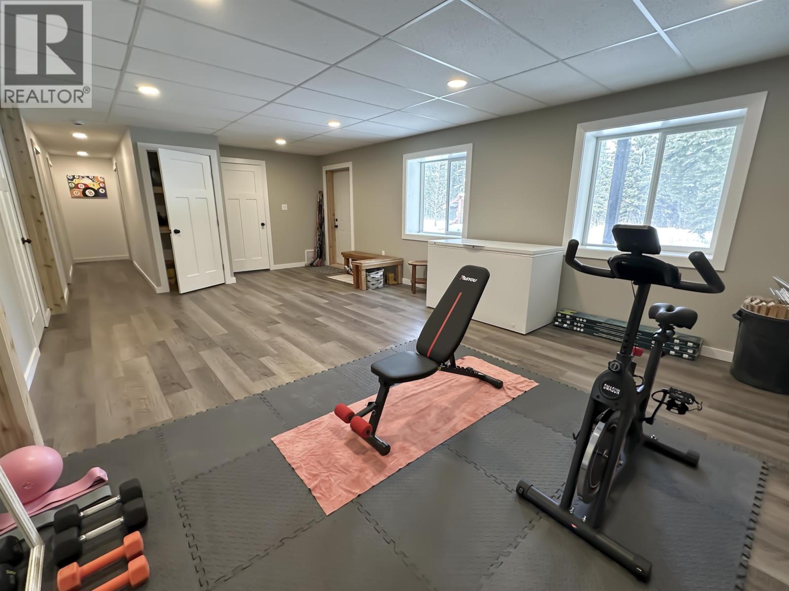 13891 SWEET ROAD - 38