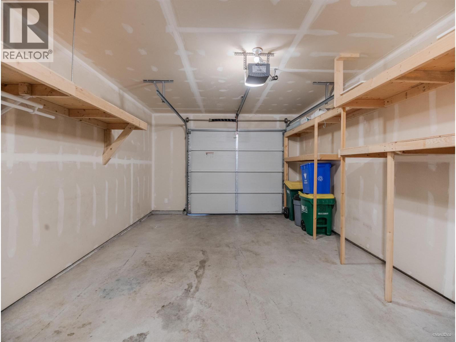 18 2310 RANGER LANE, Port Coquitlam