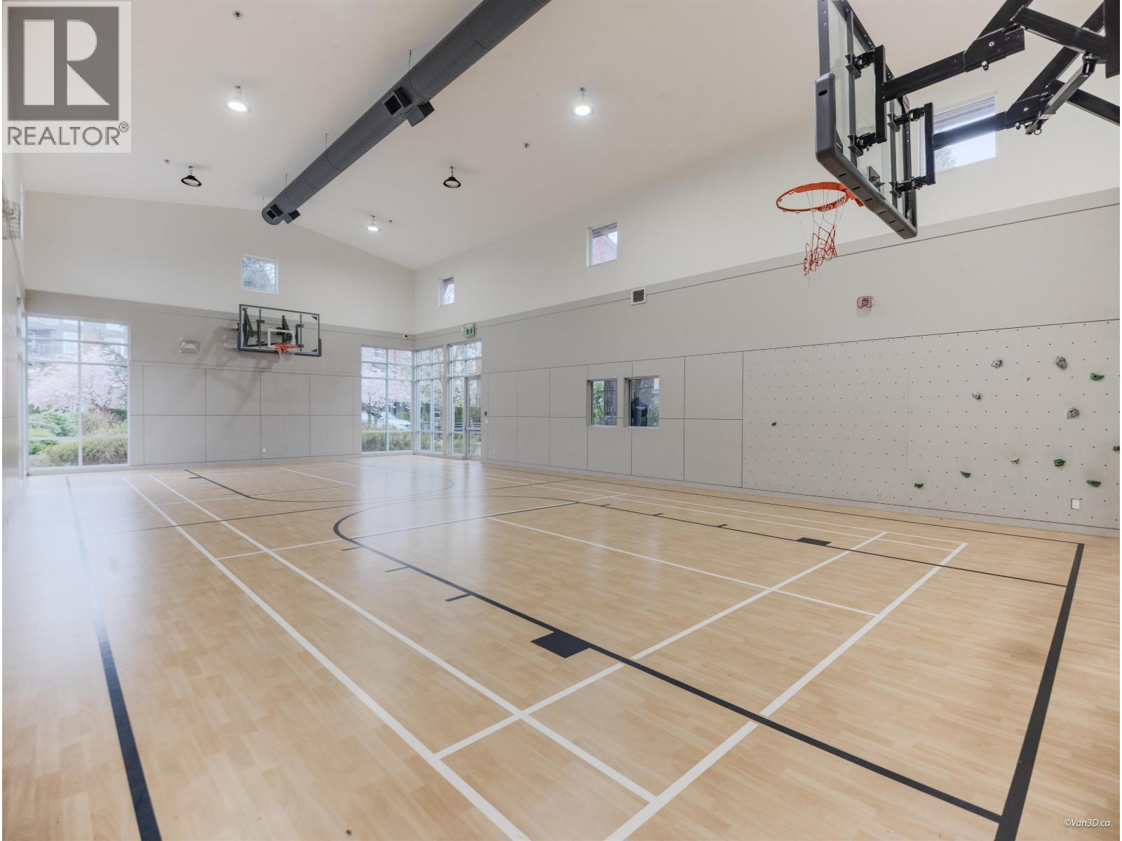 18 2310 RANGER LANE, Port Coquitlam