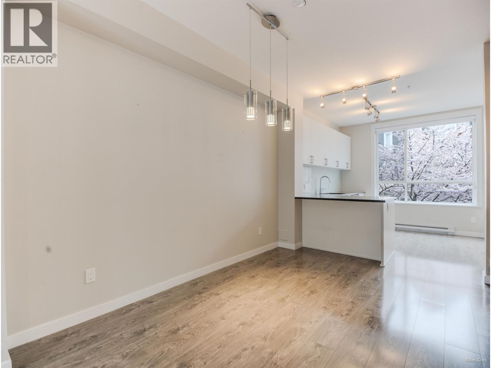 18 2310 RANGER LANE, Port Coquitlam