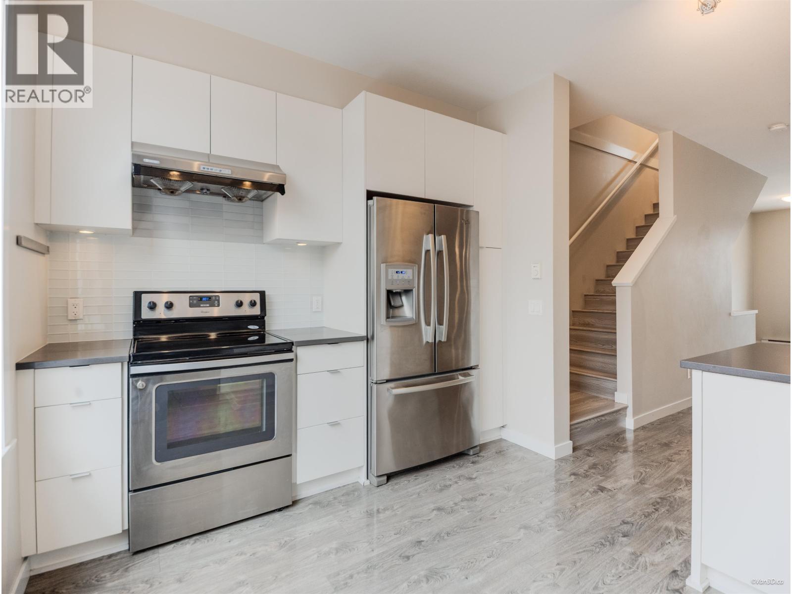 18 2310 RANGER LANE, Port Coquitlam