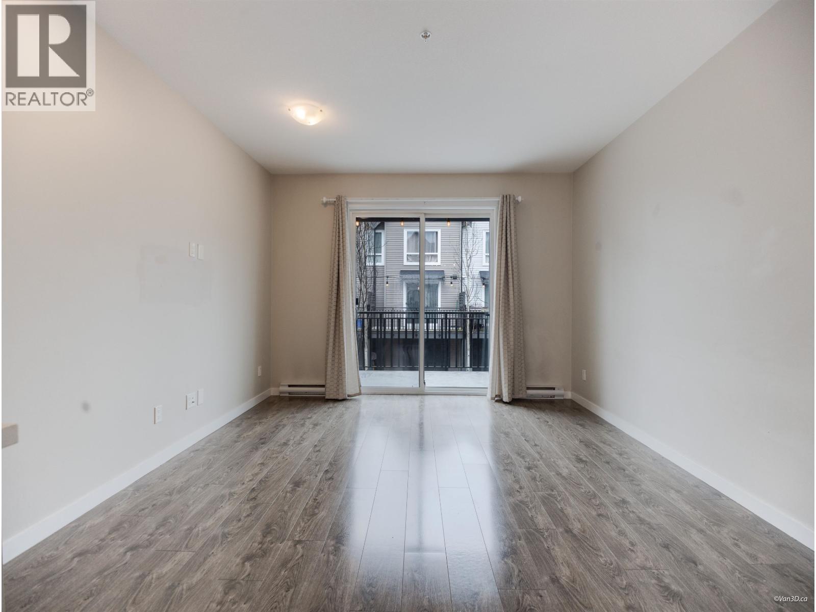 18 2310 RANGER LANE, Port Coquitlam