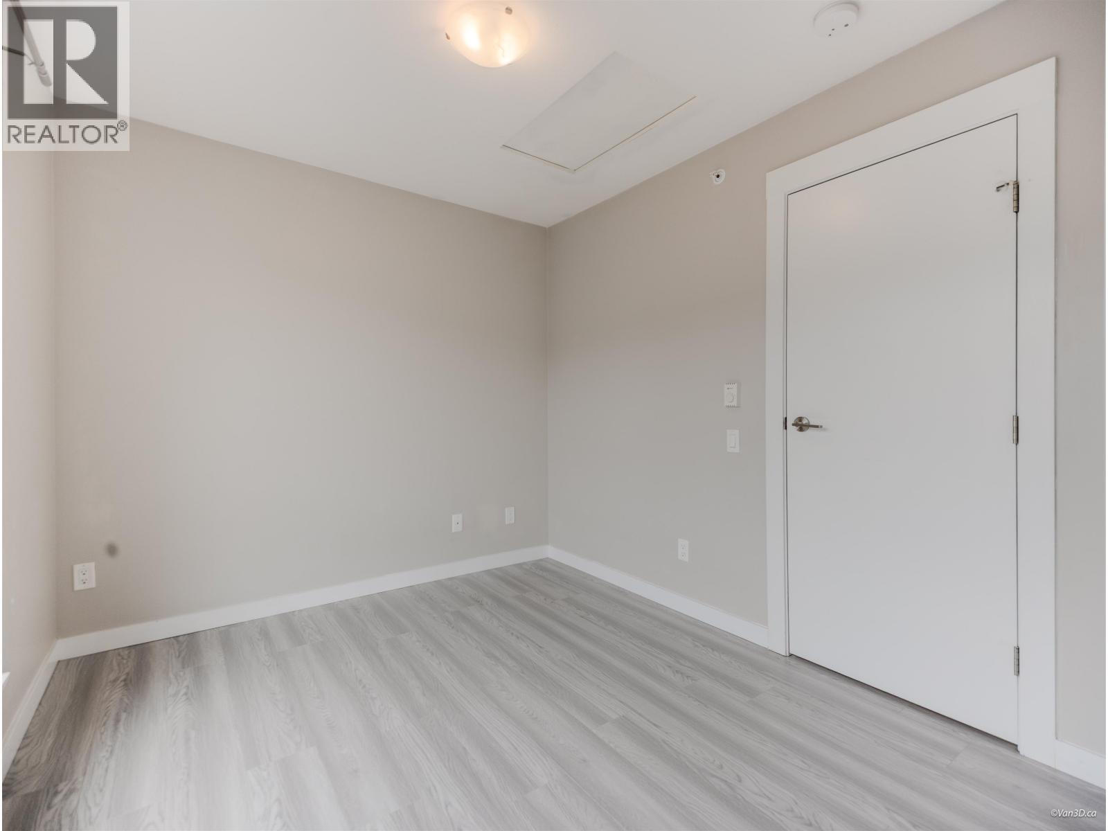 18 2310 RANGER LANE, Port Coquitlam