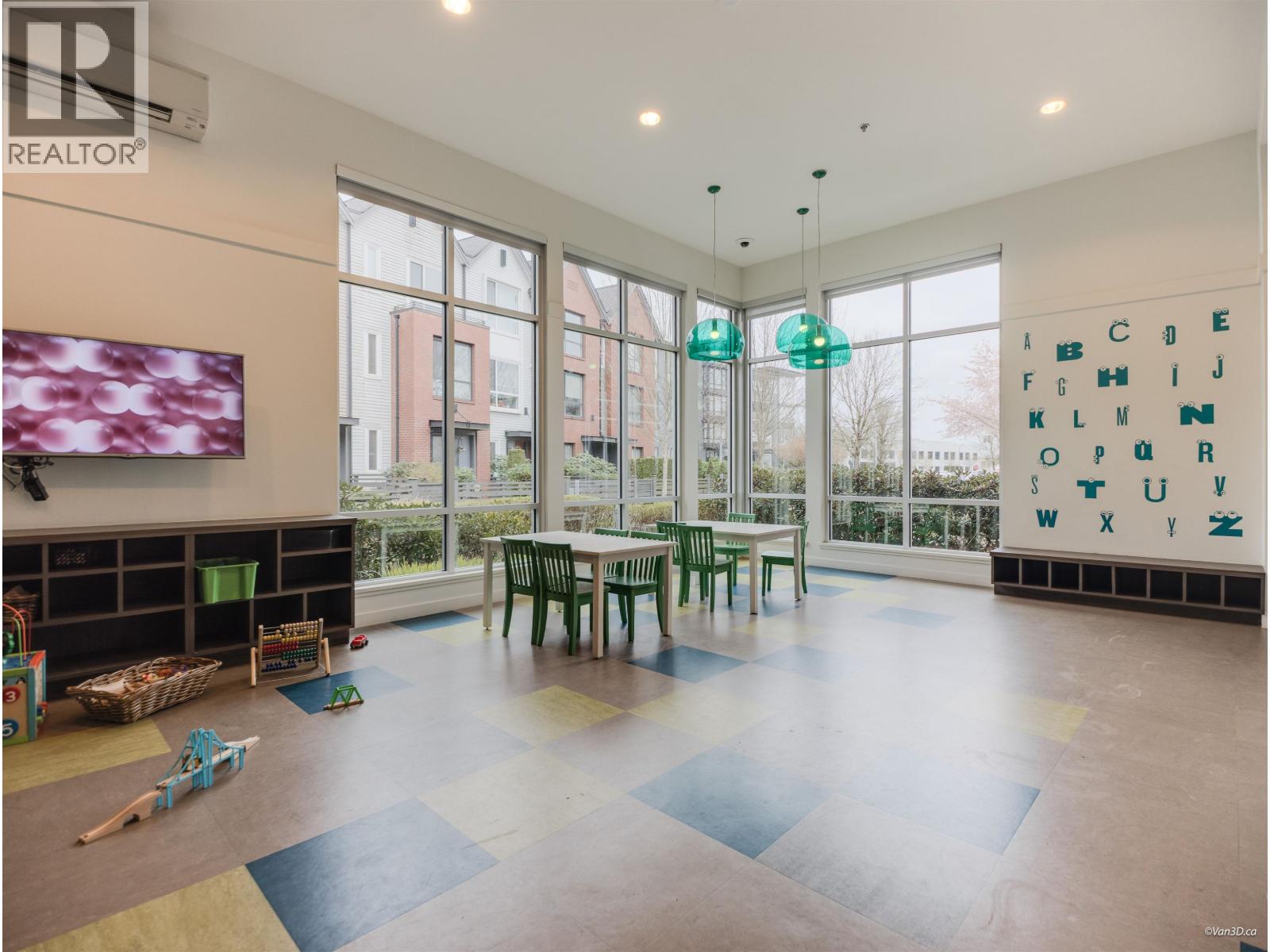 18 2310 RANGER LANE, Port Coquitlam