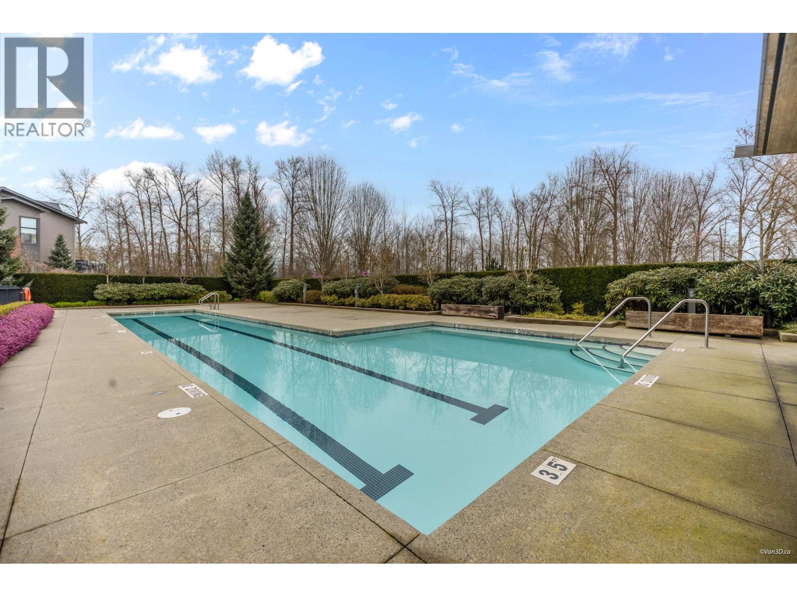 18 2310 RANGER LANE, Port Coquitlam