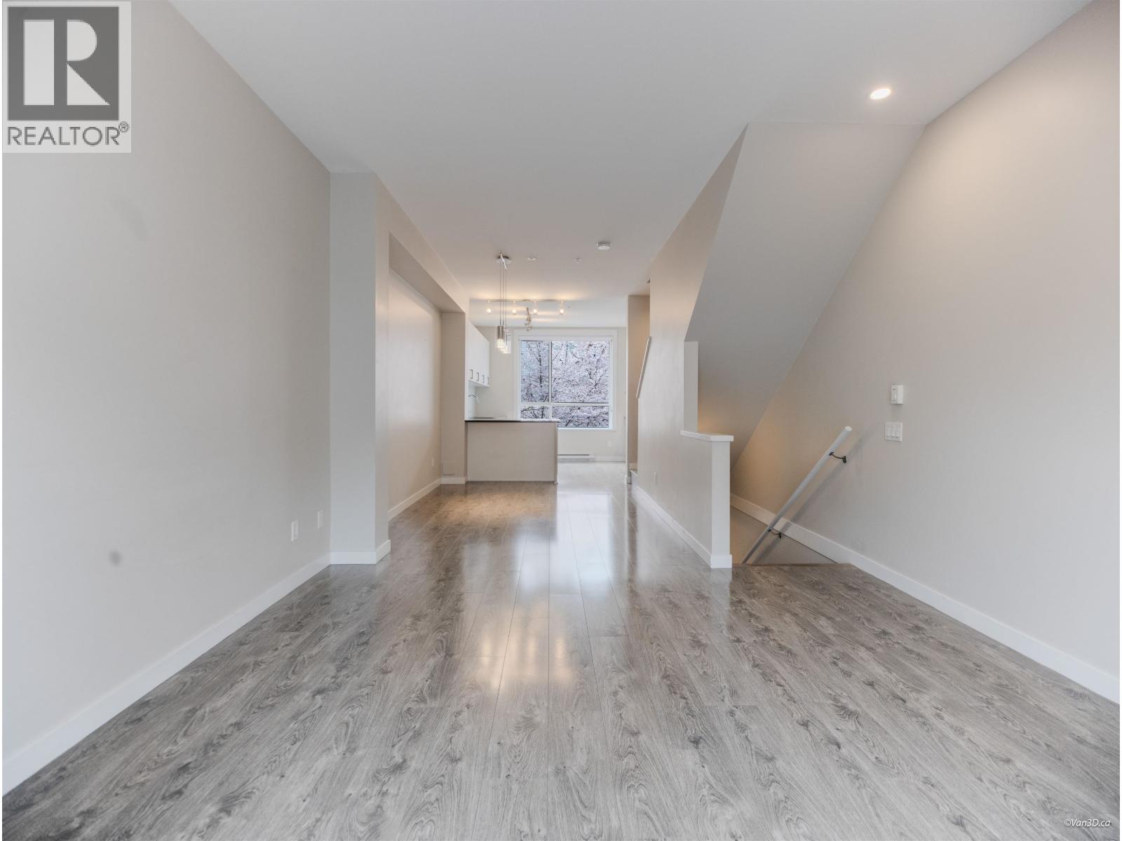 18 2310 RANGER LANE, Port Coquitlam