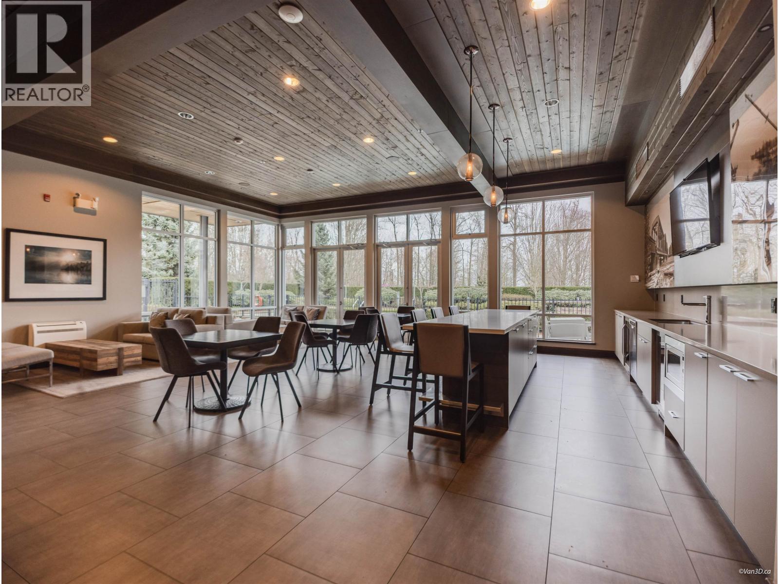 18 2310 RANGER LANE, Port Coquitlam