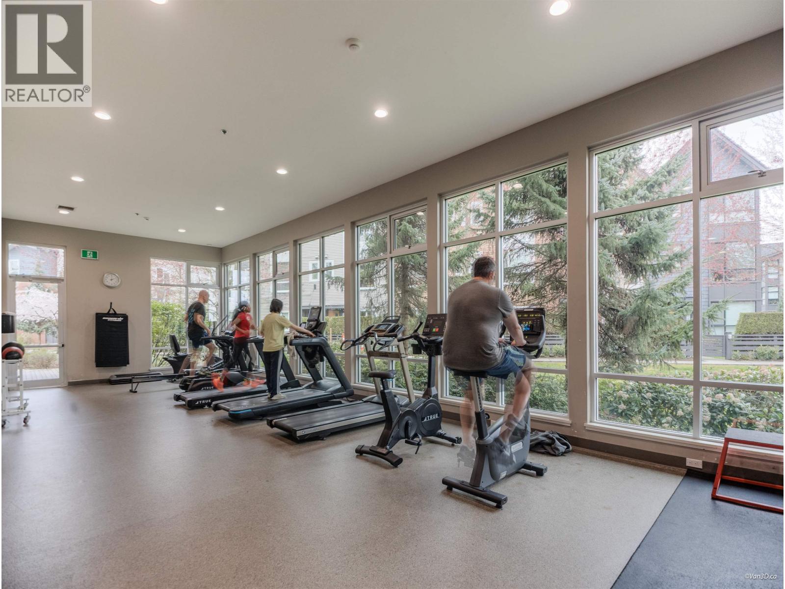 18 2310 RANGER LANE, Port Coquitlam