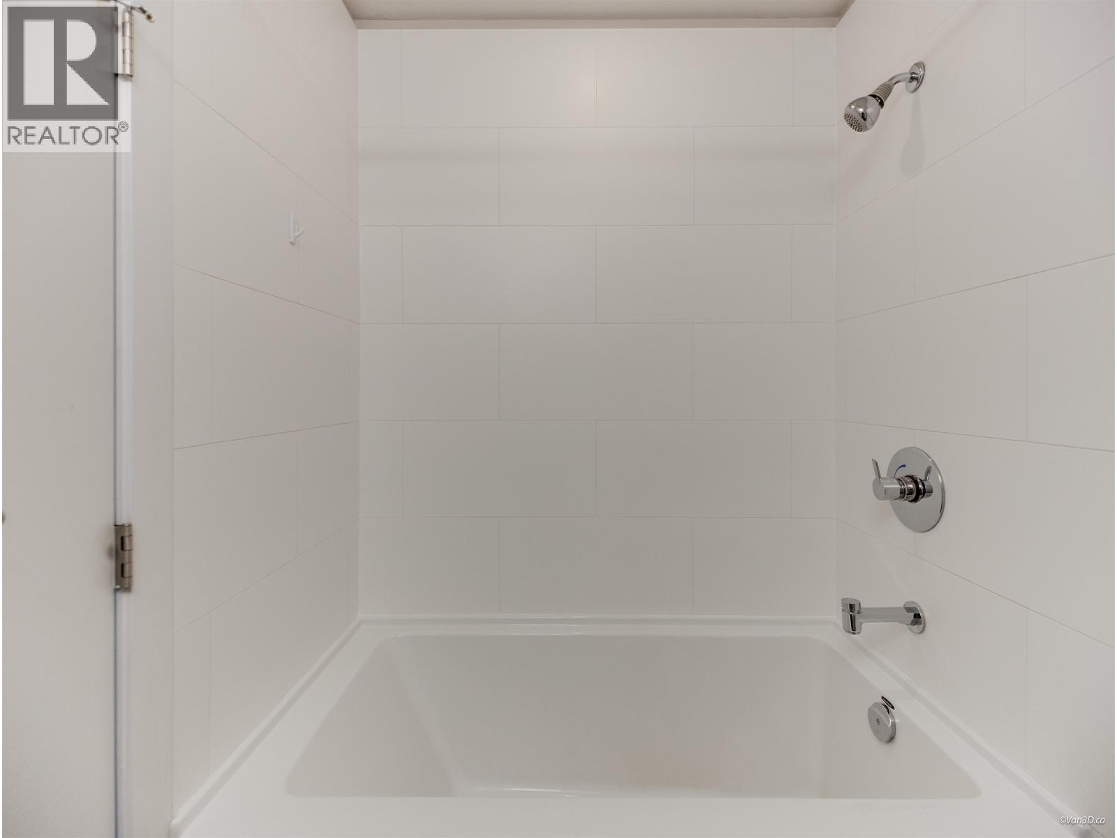 18 2310 RANGER LANE, Port Coquitlam