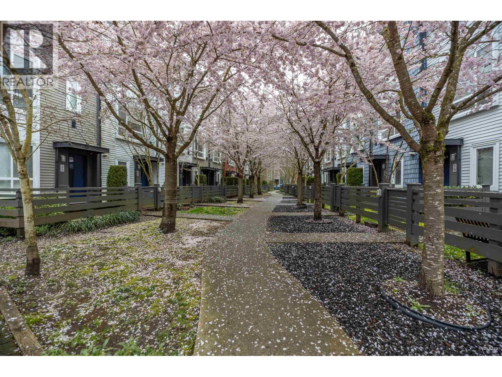 18 2310 RANGER LANE, Port Coquitlam