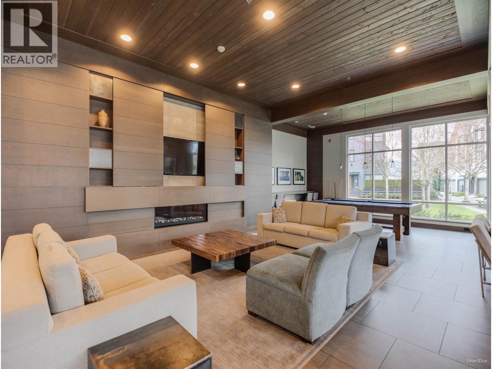 18 2310 RANGER LANE, Port Coquitlam