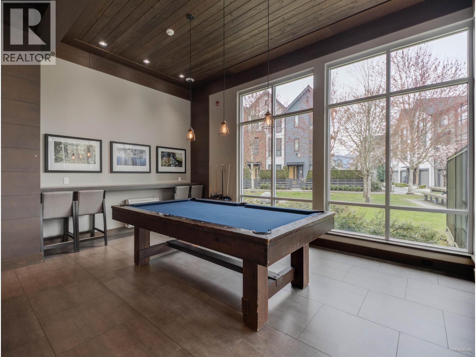 18 2310 RANGER LANE, Port Coquitlam