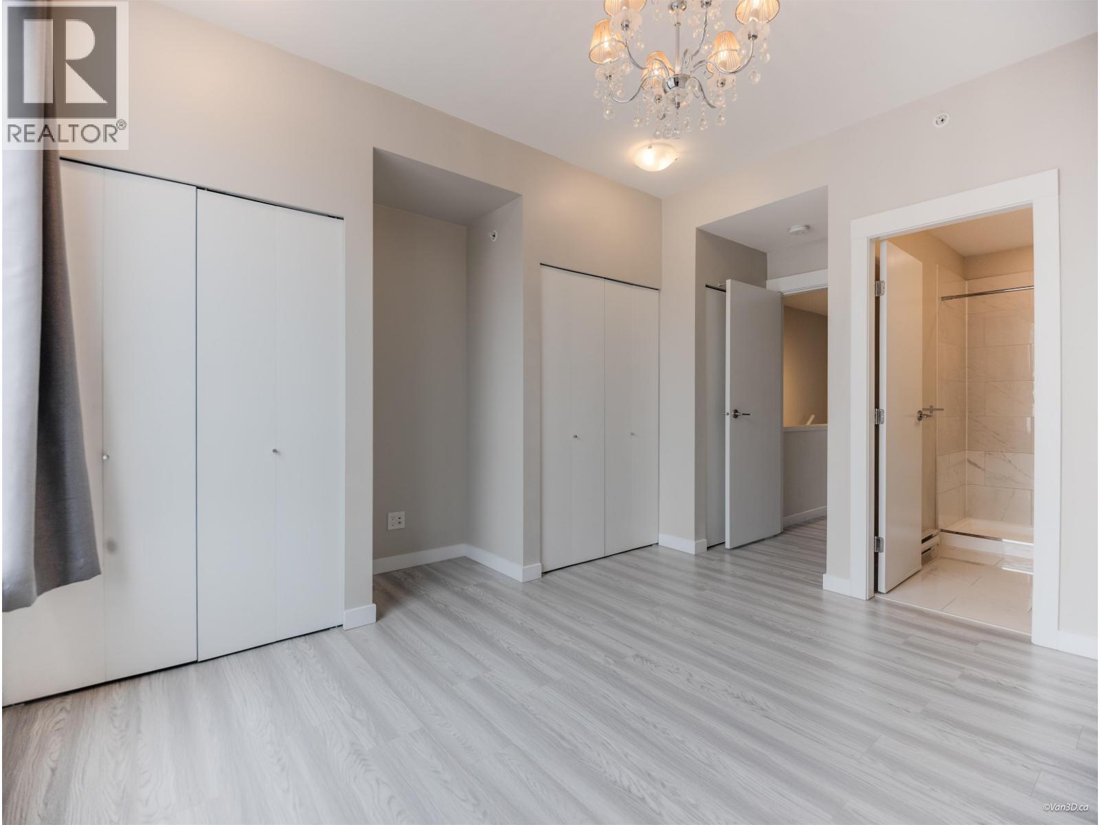 18 2310 RANGER LANE, Port Coquitlam