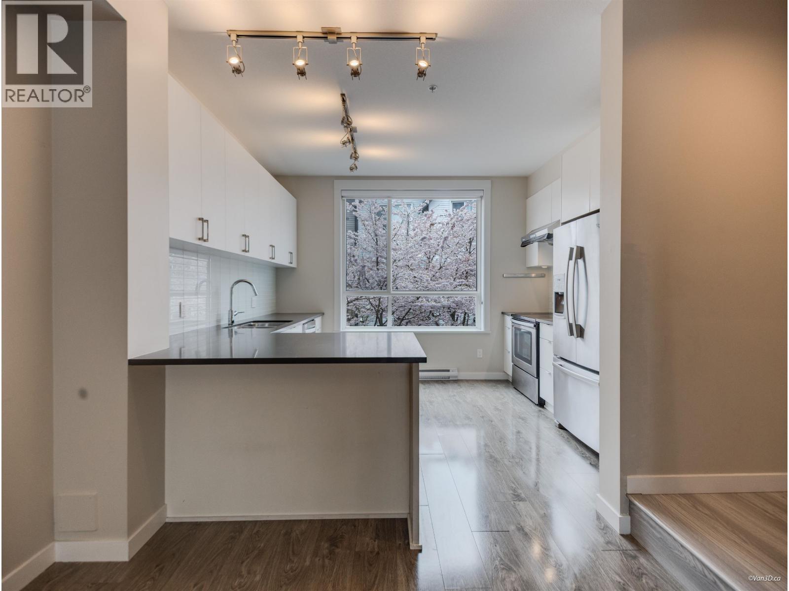 18 2310 RANGER LANE, Port Coquitlam