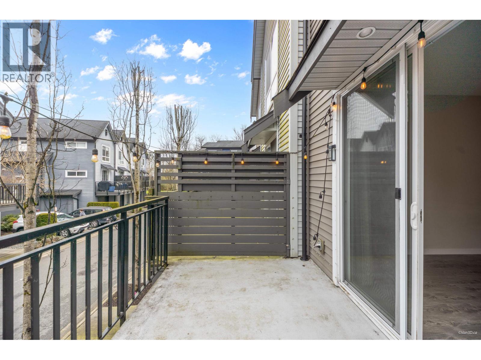 18 2310 RANGER LANE, Port Coquitlam