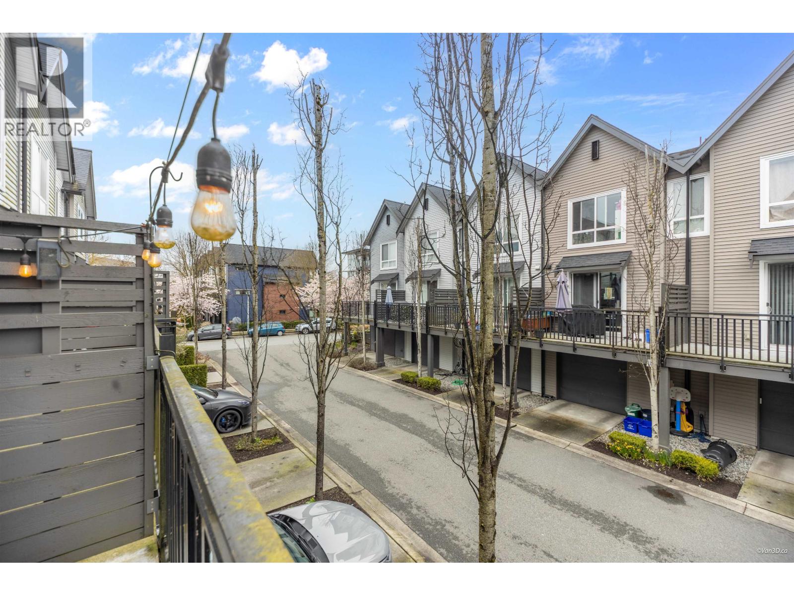 18 2310 RANGER LANE, Port Coquitlam