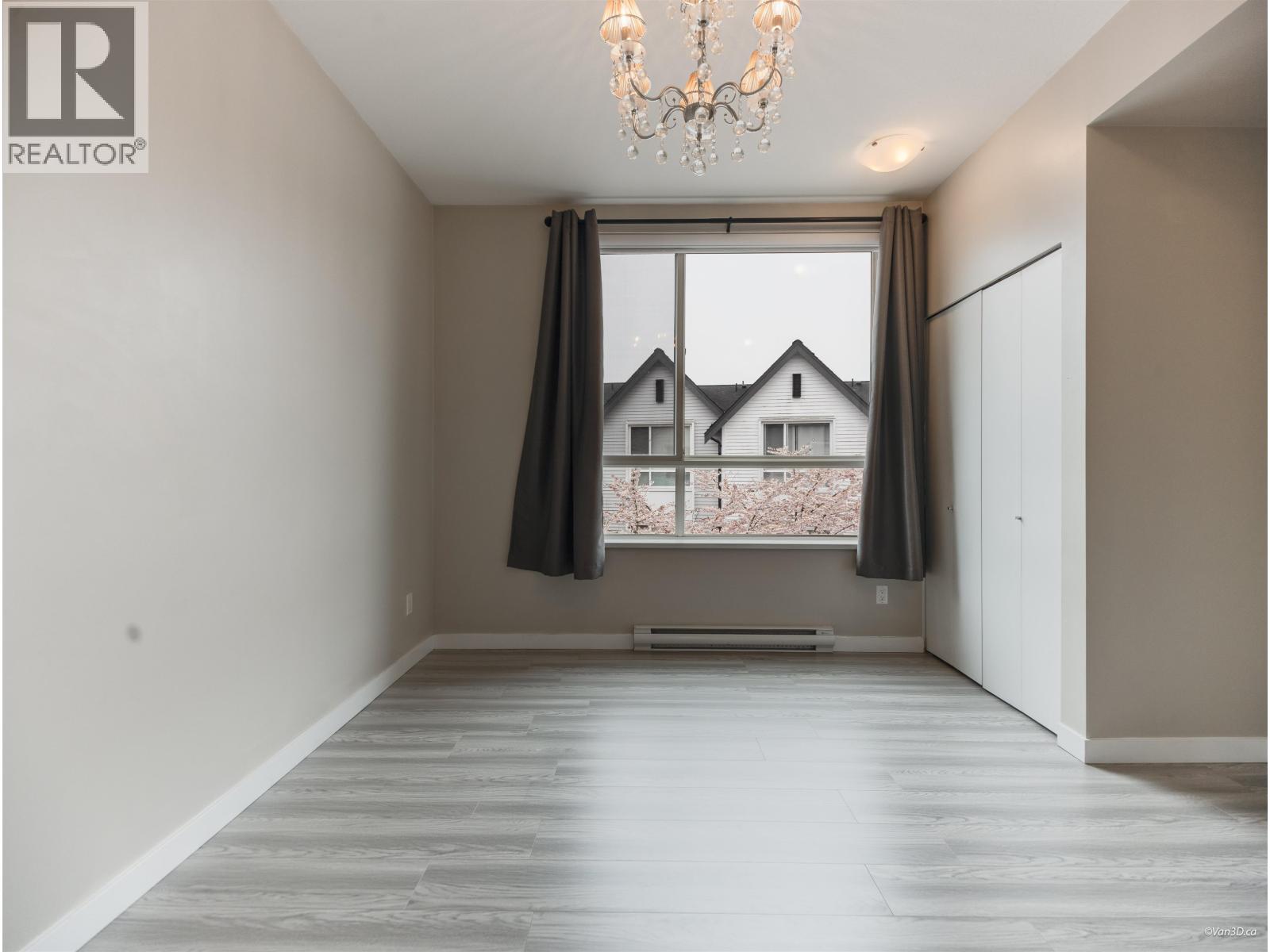 18 2310 RANGER LANE, Port Coquitlam