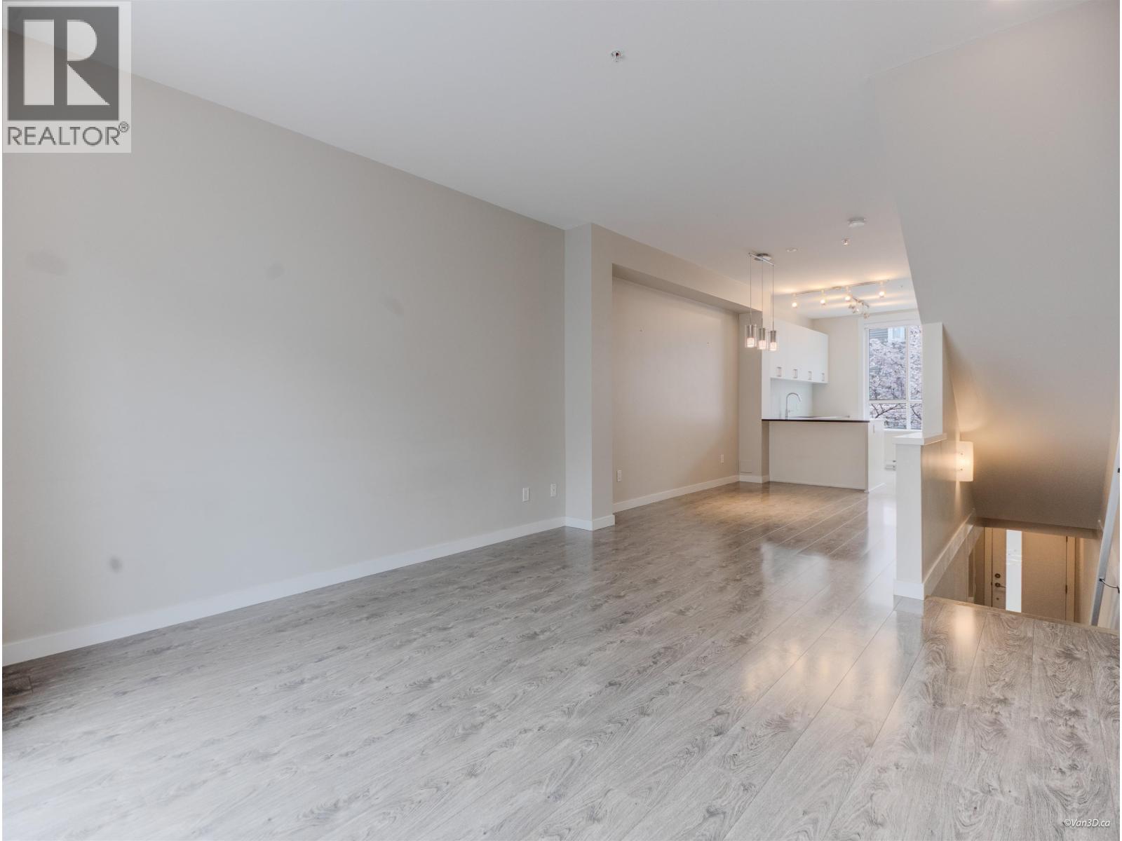 18 2310 RANGER LANE, Port Coquitlam