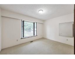 14237 69 Avenue, Surrey, BC V3W2H8 Photo 17