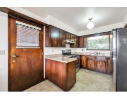 14237 69 Avenue, Surrey, BC V3W2H8 Photo 11