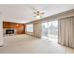 14237 69 Avenue, Surrey, BC V3W2H8 Photo 9
