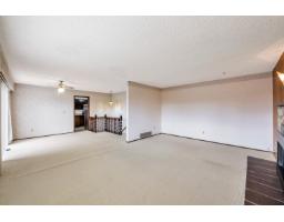 14237 69 Avenue, Surrey, BC V3W2H8 Photo 7