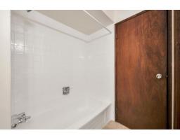14237 69 Avenue, Surrey, BC V3W2H8 Photo 20