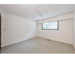 14237 69 Avenue, Surrey, BC V3W2H8 Photo 15