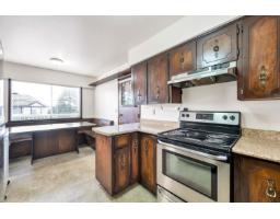 14237 69 Avenue, Surrey, BC V3W2H8 Photo 12