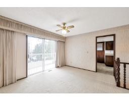 14237 69 Avenue, Surrey, BC V3W2H8 Photo 8