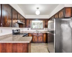 14237 69 Avenue, Surrey, BC V3W2H8 Photo 10