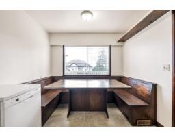 14237 69 Avenue, Surrey, BC V3W2H8 Photo 14