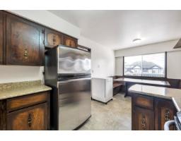 14237 69 Avenue, Surrey, BC V3W2H8 Photo 13
