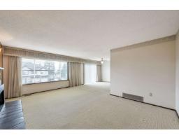 14237 69 Avenue, Surrey, BC V3W2H8 Photo 6