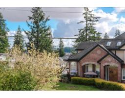 14237 69 Avenue, Surrey, BC V3W2H8 Photo 31