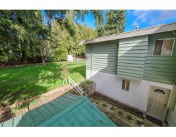 14237 69 Avenue, Surrey, BC V3W2H8 Photo 34