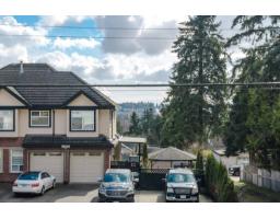 14237 69 Avenue, Surrey, BC V3W2H8 Photo 30