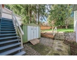 14237 69 Avenue, Surrey, BC V3W2H8 Photo 36