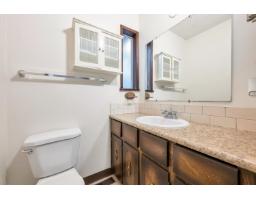 14237 69 Avenue, Surrey, BC V3W2H8 Photo 16