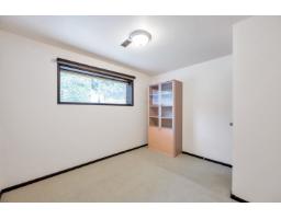 14237 69 Avenue, Surrey, BC V3W2H8 Photo 26