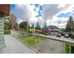 14237 69 Avenue, Surrey, BC V3W2H8 Photo 28