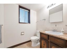 14237 69 Avenue, Surrey, BC V3W2H8 Photo 27